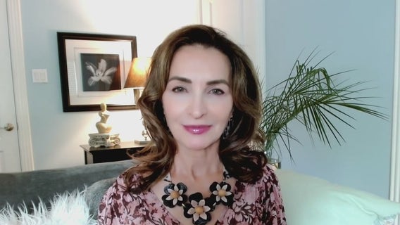 Are you carrying your share of the emotional labor for your relationship?