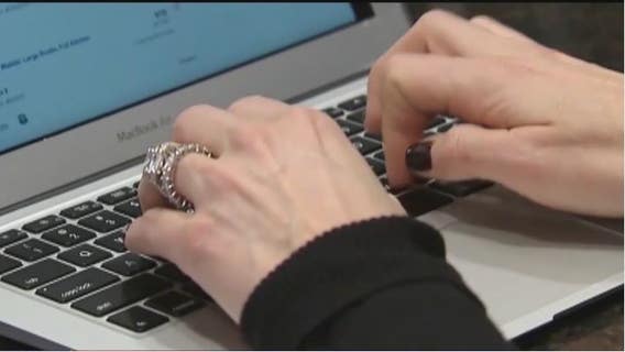 How is social media contributing to violent extremism?