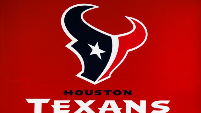 Houston Texans will be worth over $8.4 billion by 2028, according to new study
