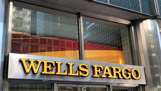 Wells Fargo Bank decides to refund woman's money after being swindled out of her life savings