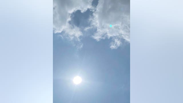 Looking to beat the heat in Fort Bend County? Head to these cooling centers