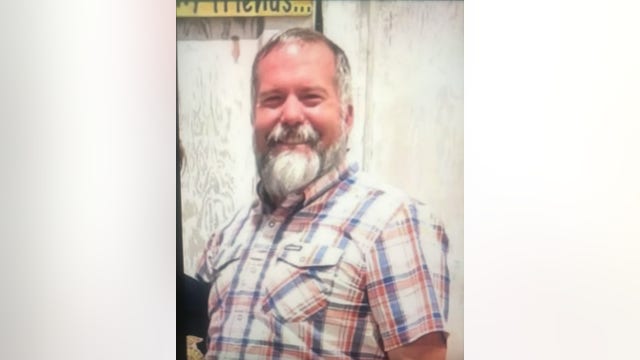 Teacher reported missing from Alvin makes contact with family
