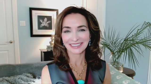 6 strategies to maintain sanity with kids home this summer