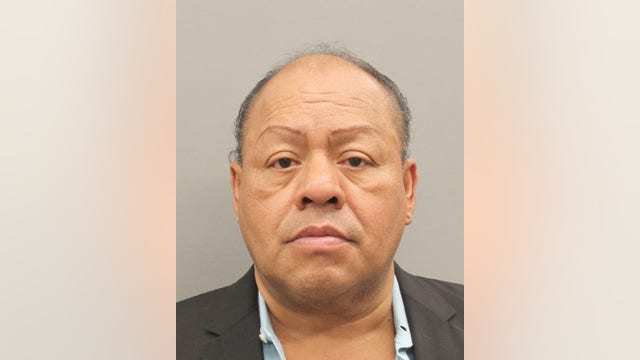 'Parents worst nightmare,' Houston-area man sentenced for molesting child at store