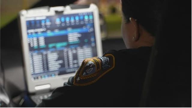 Officials credit ShotSpotter for why gunshots are not heard as often in one Houston neighborhood