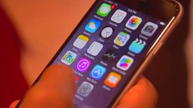 Wharton County scam: Authorities warning residents about new scam