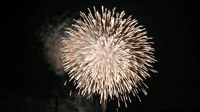 Houston Freedom Over Texas 2023 July 4th celebration: Concerts, fireworks, tickets