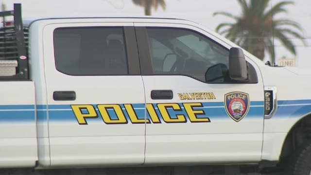 Homicide numbers decreasing in City of Galveston