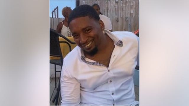 Who killed Matthew Archield? Man shot during robbery at Harris Co. store