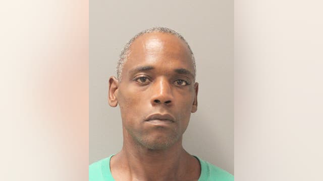 HPD: Man dies after assault at Houston homeless encampment; suspect wanted