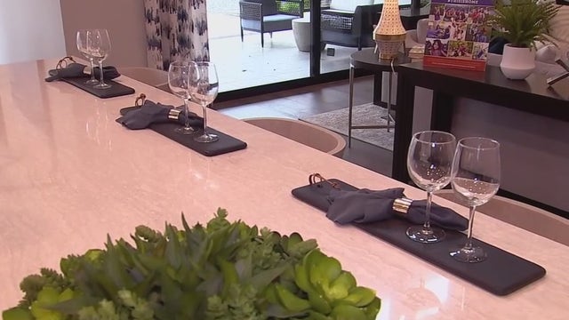 Architects, builders creating homes with more cultural awareness