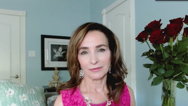 Strategies for effective parenting with mental illness