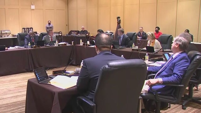 UH medical school named after Tilman J. Fertitta family following legacy-defining $50 million gift