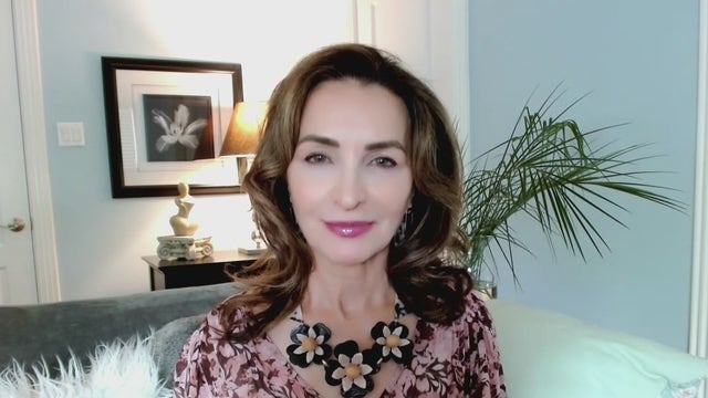 Are you carrying your share of the emotional labor for your relationship?