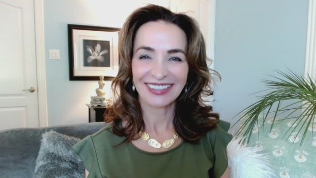 When multi-tasking clutters your brain’s efficiency