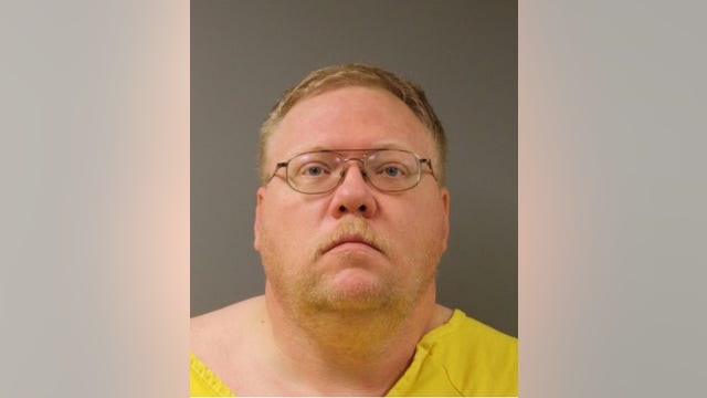 Steven Hobbs pleads guilty to murders of two women in Harris County
