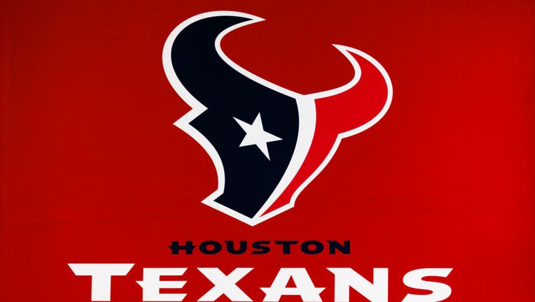 Houston Texans announce 2022 season schedule