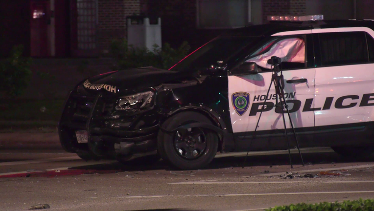 hpd fleet crash 5-14-22