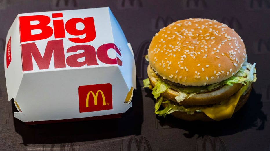 Big-Mac-McDonalds.jpg