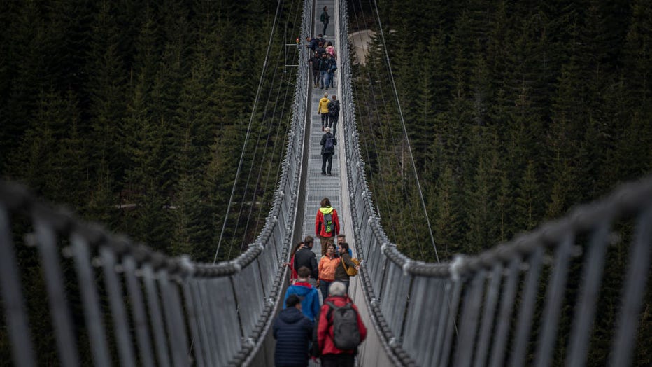 Czech-Republic-bridge.jpg