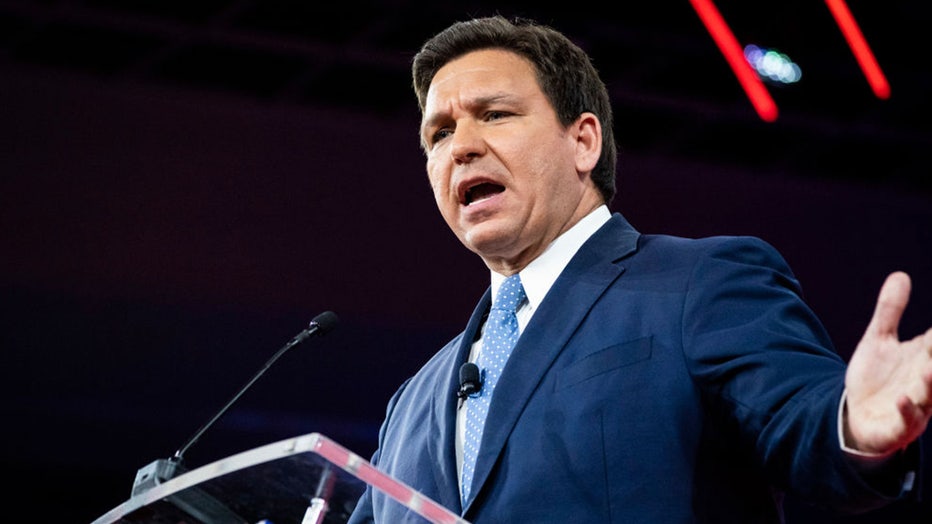 Gov.-Ron-DeSantis.jpg