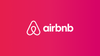 Airbnb bans parties, party houses at all rental properties