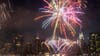 Houston ranked among top 15 best cities to celebrate Fourth of July