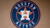 Potential Houston Astros Wild Card Series, ALDS postseason game tickets on sale