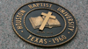 Houston Baptist University changes name to Houston Christian University