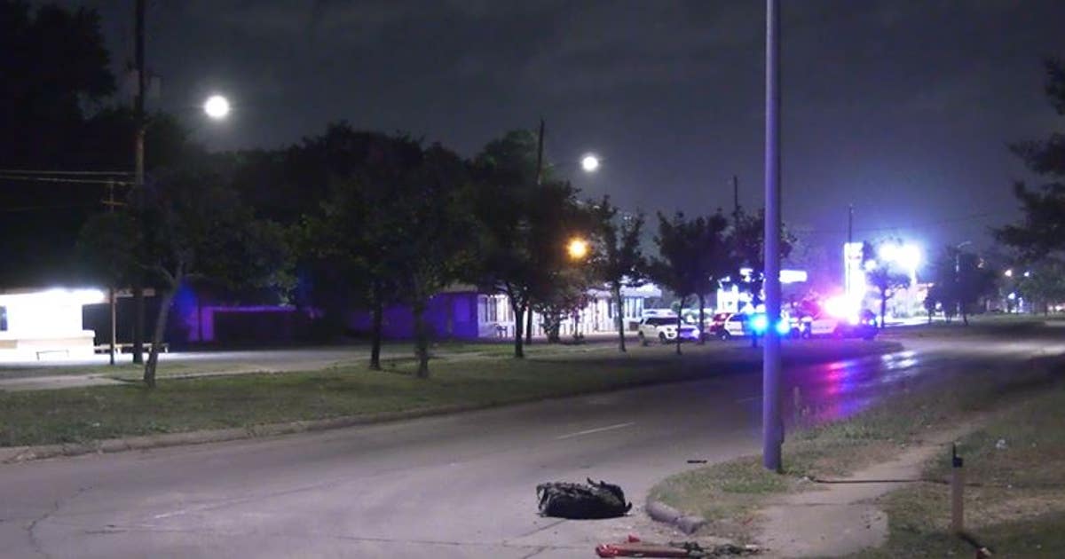 Street race at 'extreme speeds' leads to 2 killed from fiery crash in ...
