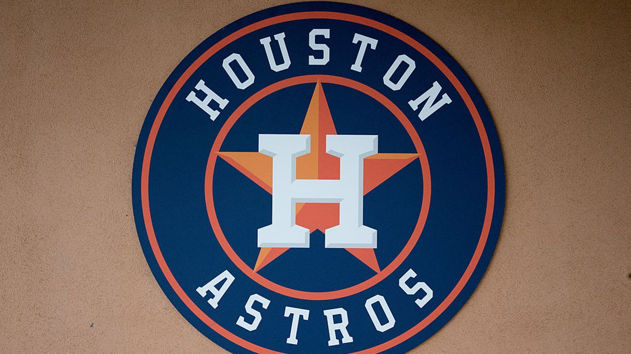 Congrats Astros, Houston Astros, Let's Go 'Stros! ⚾ Congratulations to  the Houston Astros™ for winning the ALCS™ and advancing to the World  Series™. Get your gear online now here