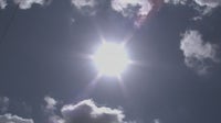 Combating heat, storm risks ahead of FIFA World Cup 2026 in Houston