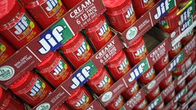 Jif recall could cost JM Smucker $125M, company warns