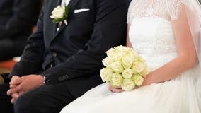 Wedding costs up 30%, how couples are cutting more than cake