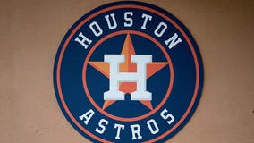 ALCS Series: Houston Mayor accepts friendly wager from Arlington Mayor