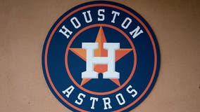 Potential Houston Astros Wild Card Series, ALDS postseason game tickets on sale