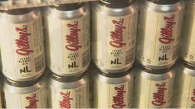 Katy brewery offers the second-best brew in the world