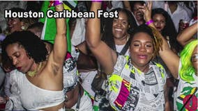 Houston Caribbean Fest 2022 is back, bigger than ever