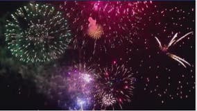 4th of July in Houston: Fireworks, parades and events