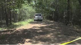 Bodies believed to be two missing people located in Montgomery Co.