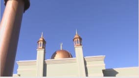 'We can still love each other,' first LGBTQIA+ Mosque to be opened in Houston