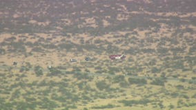 5 Marines dead after military aircraft crash in Imperial County, California