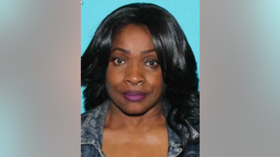 Woman in custody fires gun hidden under her dress in Conroe hospital