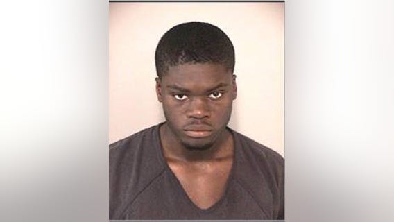 Man confesses to sexually assaulting jogger in Fresno, FBCSO says