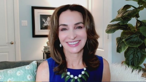 Real life relationship deal breakers