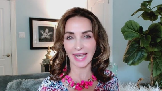 Celebrating Father's Day: What makes dad irreplaceable