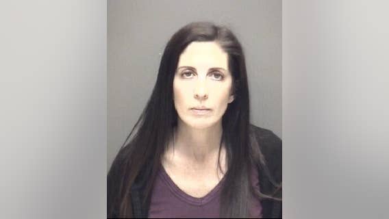 Former League City Little League Baseball President pleads guilty to embezzling thousands of dollars