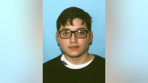 Joe Louis Esquivel charged with murder in Smithsburg manufacturing facility shooting