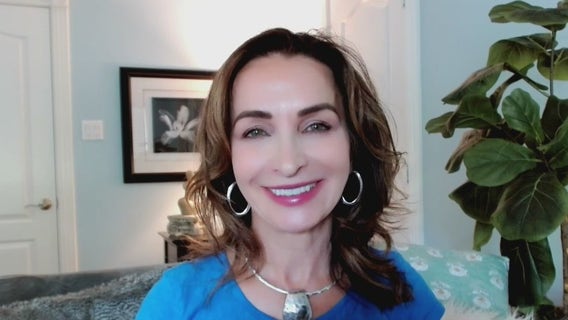 Healthy relationships: Don’t ignore 5 green flags