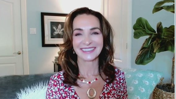 4 characteristics of a great wingman